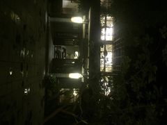 竹吟山房-竹吟山房