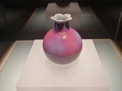 -辽宁省博物馆