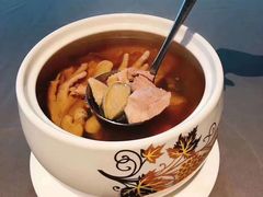 -徐记海鲜(梅溪新天地店)