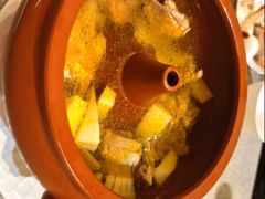 -太湖饭店·寄畅轩中餐厅