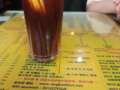 -星林居酸辣米线餐厅