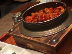 -伊藤ITO(侨福芳草地购物中心店)