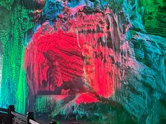 -善卷洞风景区