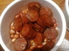 -渝是乎酸菜鱼(龙旗购物中心店)