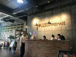 点击看大图 -iplus爱家高端孕妇摄影