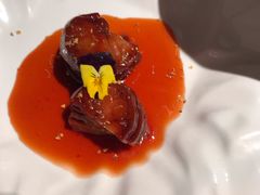 糖藕-凤凰湘语·湘粤鲜融(浦东旗舰店)