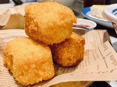 -敏华冰厅(天河城店)