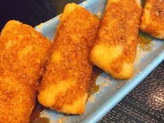 -赫记哈尔滨水饺(红庙店)