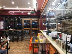 -余百年·现烧烧腊(布吉金利店)