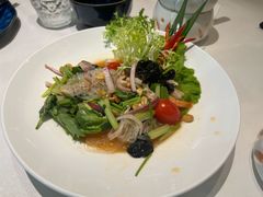 -荷花泰菜(东方新天地店)