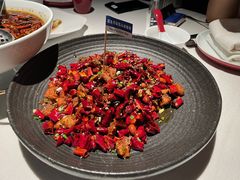 -许家菜(DT51店)