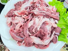 -草原饭店火锅