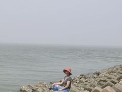 -天津妈祖文化园