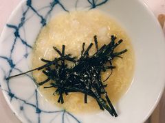 -蟹道乐(京都本店)