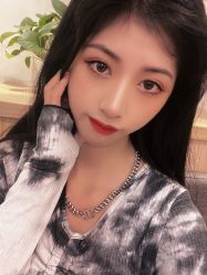 -杭州奥拉克医疗美容门诊部