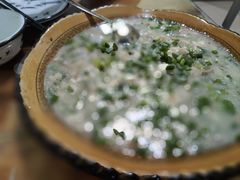 -朗妈私房菜(婺女州店)