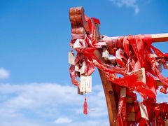 -六鼎山文化旅游区