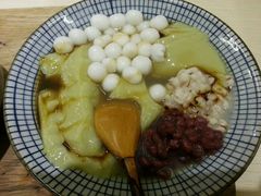 android_upload_pic-半饱日式甜品(ifs国际金融店)