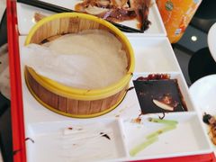 -高老庄新家宴(北斗星广场店)