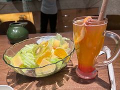 -云海肴·汽锅鸡·云南菜(领展购物广场·中关村店)