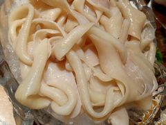 -佬土鹅肠火锅(解放路店)
