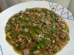 -九层海鲜塔(市南店)
