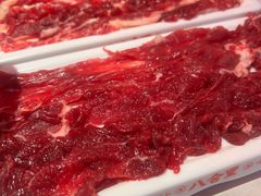 -八合里牛肉火锅(福州万象城店)