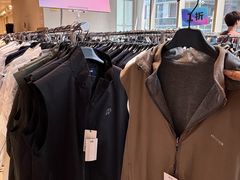 -成都银泰中心in99