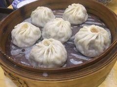 -裕兴记(东门町店)