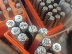 -十八字金·银饰·开蚌DIY·手工体验团建(富力广场店)