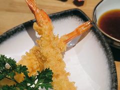 -福樱兰海鲜放题铁板烧(加州店)