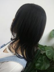 -YDO SALON