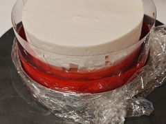 -ABC Cooking Studio(西安大悦城店)