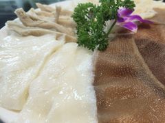 -小骨煲金华砂锅(转塘金街美地店)