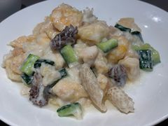 -燕春楼(海河华鼎店)