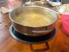 -官塘兄弟·潮汕牛肉店(官塘总店)