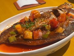 -东就鸭饭店·古早海南菜(友谊南海城店)