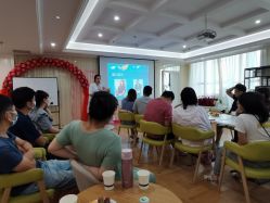 点击看大图 -菁幼月子会所(儿童医院店)