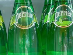 -KKV(深圳宏发大仟里店)