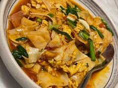 -中8楼风尚云南菜(颐堤港店)