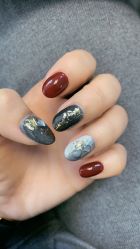 -StartNail美甲