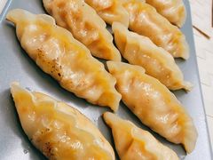 -盒马鲜生(189购物中心店)