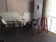 -Cafe Villa