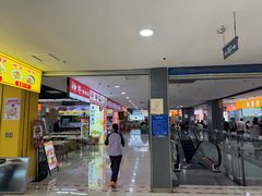 -华强电子世界