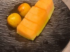 -吴越荣记苏州菜·松鼠桂鱼100%活鱼现做(斜塘老街店)