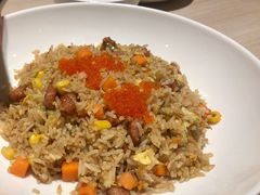 -卡朋西餐(悦汇城店)