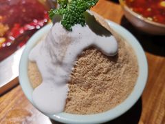 -城墙拐拐火锅(三峡广场黑金冠店)