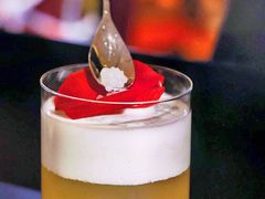 -莉莉海堂HAITANG·烤鸭(国贸商城店)