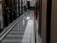 -紫阳足道·K歌沐足(新城吾悦广场店)