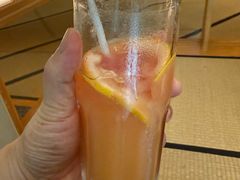 -月龍吟(朝龙汇店)